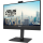 ASUS BE24ECSNK Webcam - 1080481 - zdjęcie 2